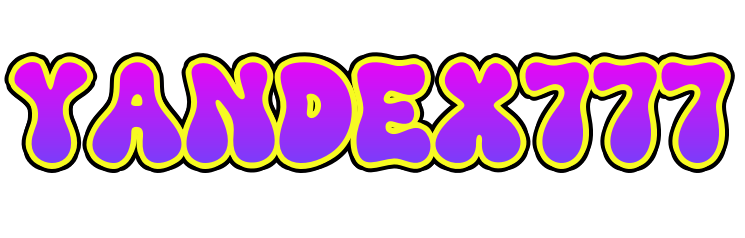 YANDEX777